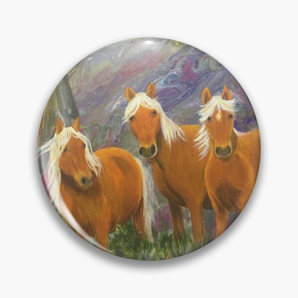Item preview, Brumbies designed and sold by Marg Pearson.