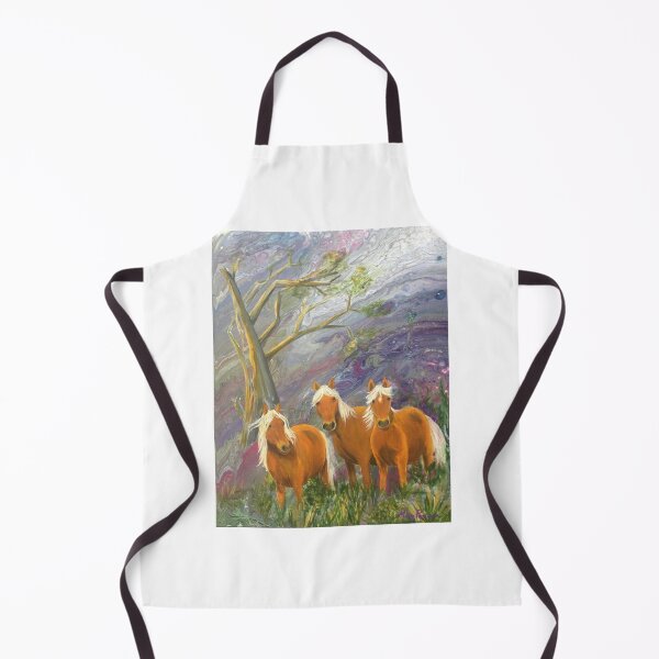 Item preview, Brumbies designed and sold by Marg Pearson.
