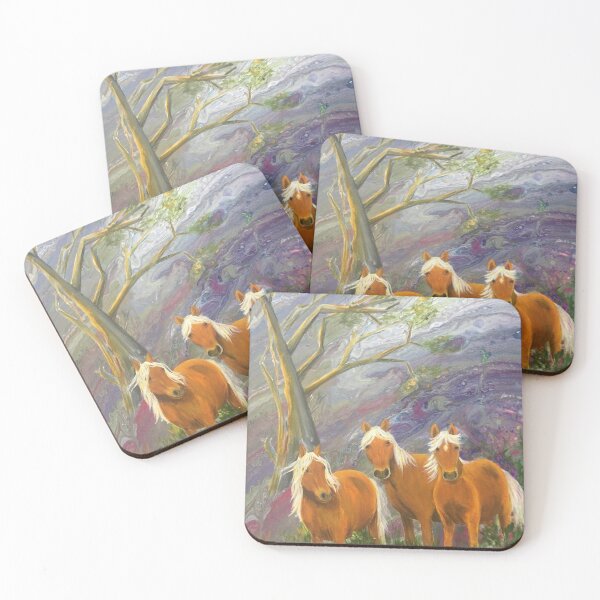Item preview, Brumbies designed and sold by Marg Pearson.