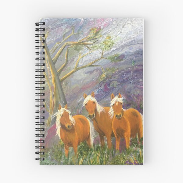 Item preview, Brumbies designed and sold by Marg Pearson.