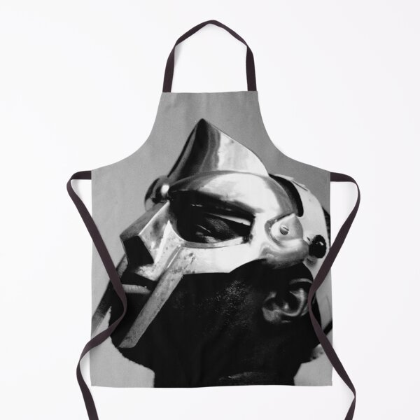 Item preview, Madvillaijn designed and sold by marshaharera.