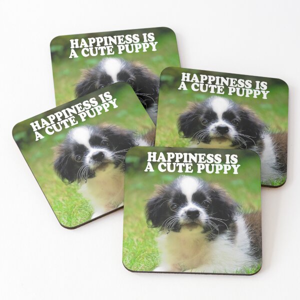 Item preview, A dog's life designed and sold by likbatonboot.