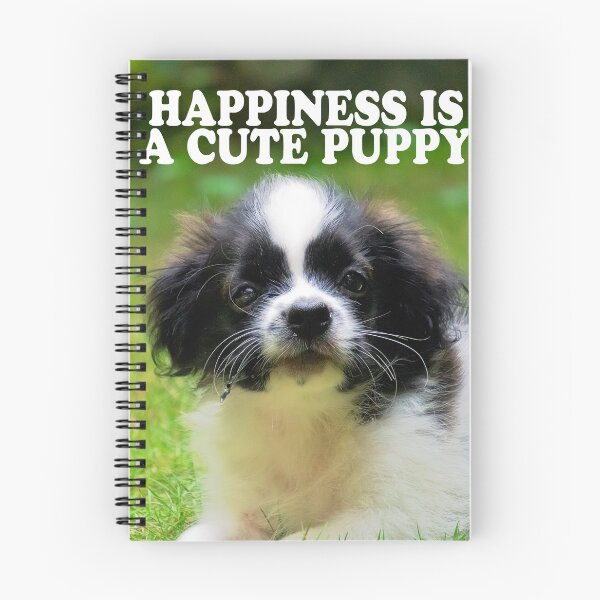 Item preview, A dog's life designed and sold by likbatonboot.