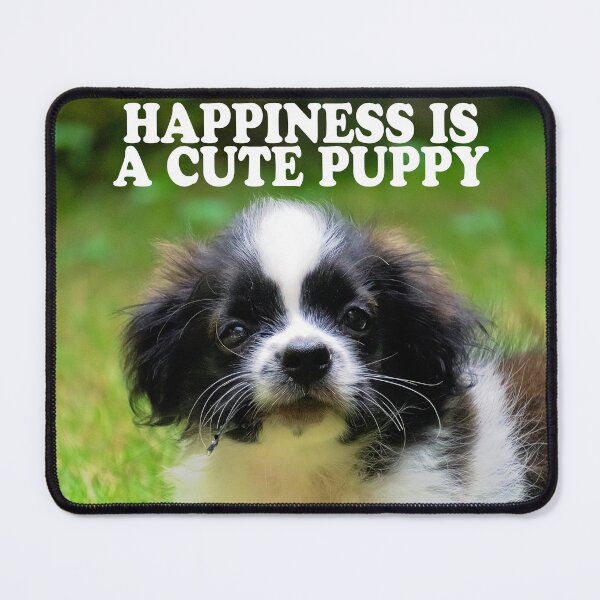 Item preview, A dog's life designed and sold by likbatonboot.