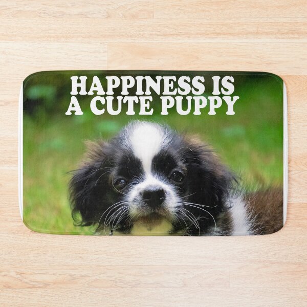 Item preview, A dog's life designed and sold by likbatonboot.