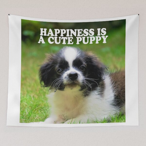 Item preview, A dog's life designed and sold by likbatonboot.