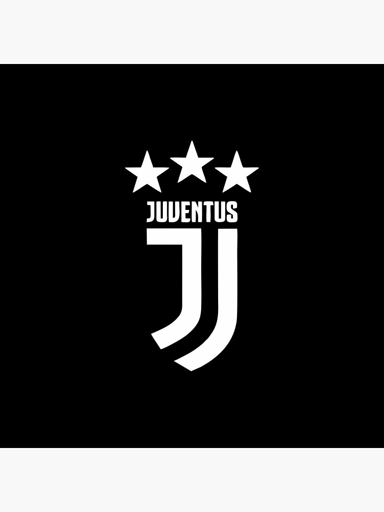 Kits Juventus Retro Classics Dream League Soccer 2021