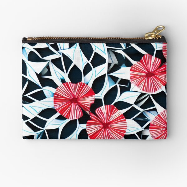 Item preview, Traditional Art designed and sold by BellaTeeItalia.