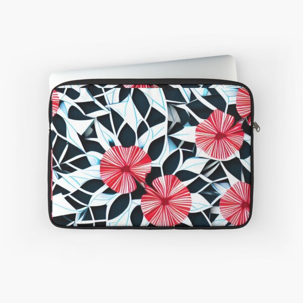 Item preview, Traditional Art designed and sold by BellaTeeItalia.