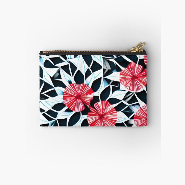 Item preview, Traditional Art designed and sold by BellaTeeItalia.