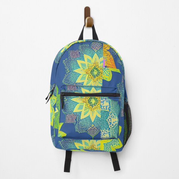 Item preview, Traditional Art designed and sold by BellaTeeItalia.