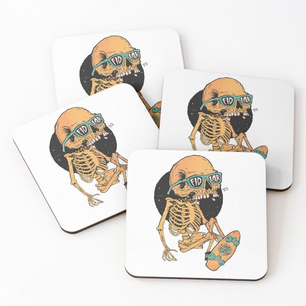 Item preview, FIDLAR BAND designed and sold by Bettakally.