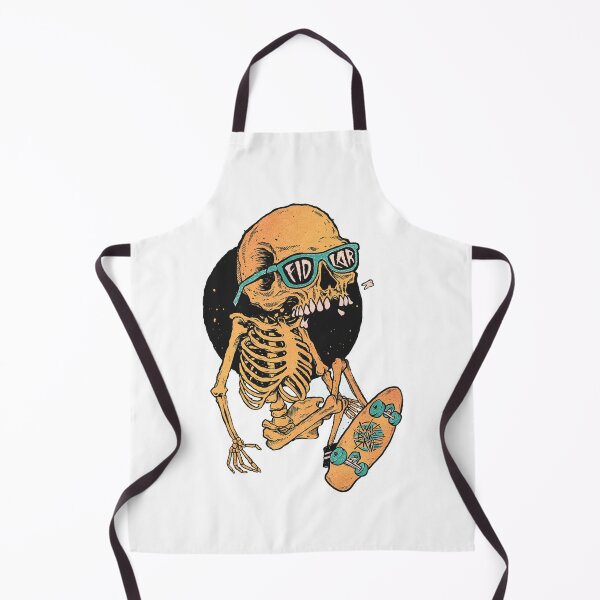 Item preview, FIDLAR BAND designed and sold by Bettakally.