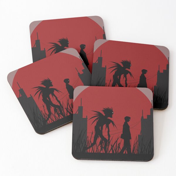 Item preview, Anime art | 2D artwork designed and sold by Leafy Impressions.