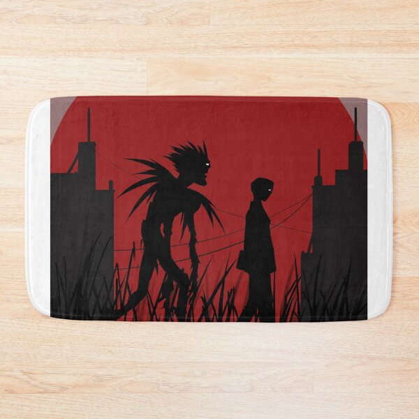 Item preview, Anime art | 2D artwork designed and sold by Leafy Impressions.