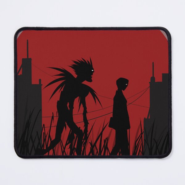 Item preview, Anime art | 2D artwork designed and sold by Leafy Impressions.