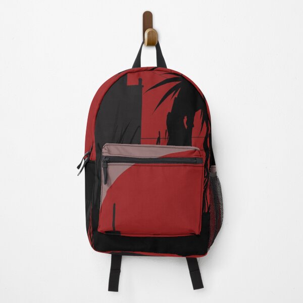 Item preview, Anime art | 2D artwork designed and sold by Leafy Impressions.