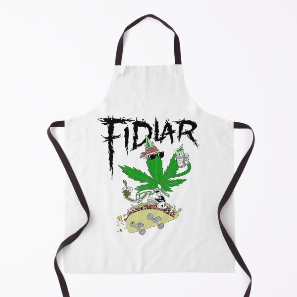 Item preview, FIDLAR BAND designed and sold by Bettakally.
