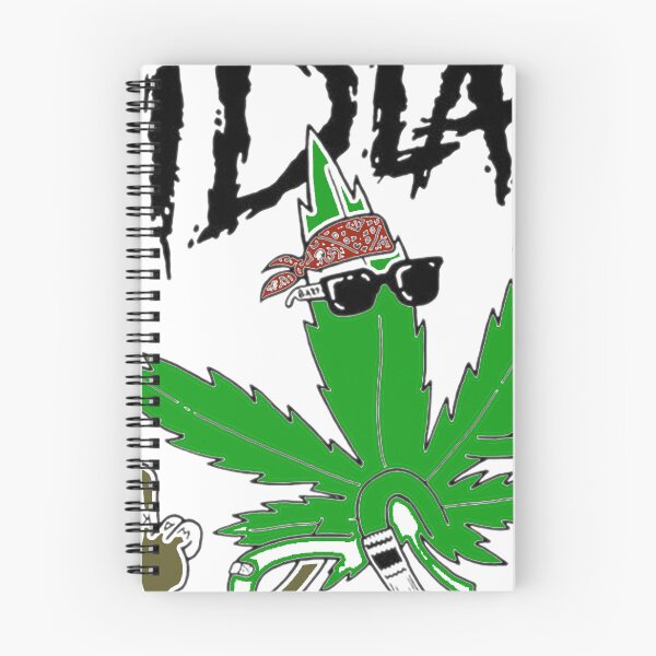 Item preview, FIDLAR BAND designed and sold by Bettakally.