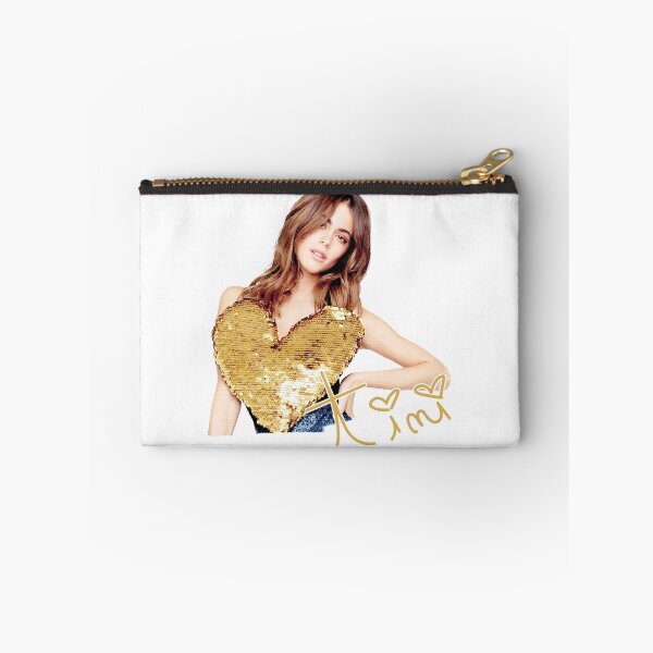 Item preview, Tini Stoessel designed and sold by Jessibieber.