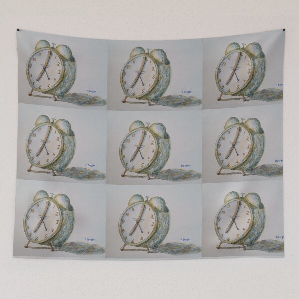 Item preview, Old-Timer  designed and sold by Pamela Burger.