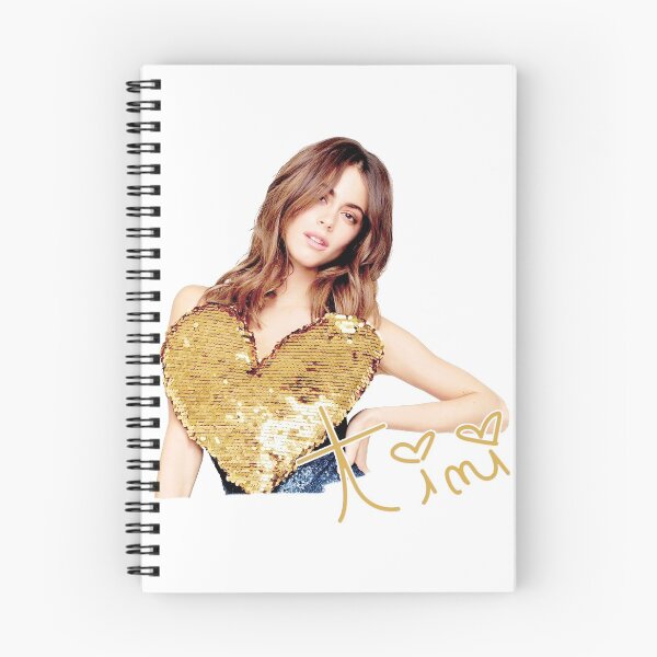 Item preview, Tini Stoessel designed and sold by Jessibieber.