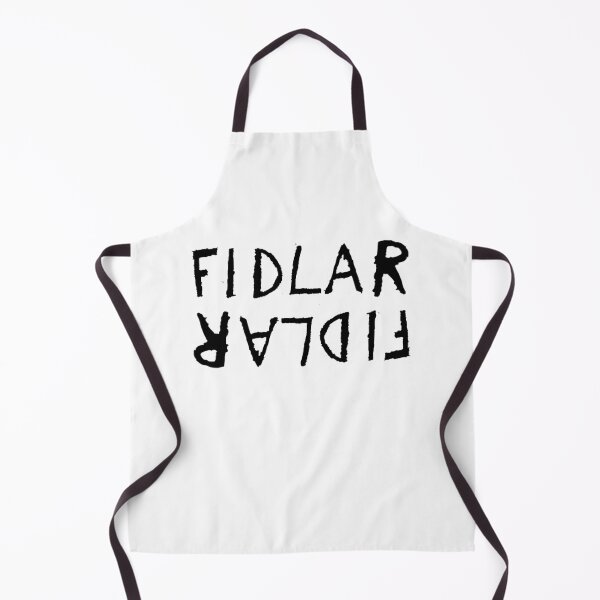 Item preview, FIDLAR BAND designed and sold by Bettakally.