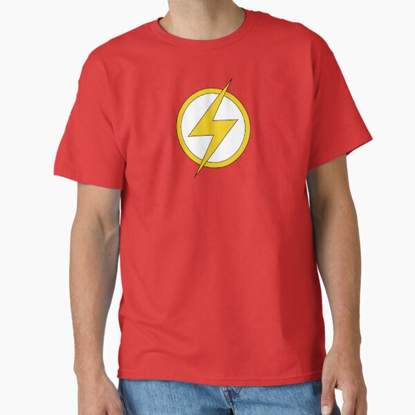 Item preview, Wally Flash  designed and sold by IB-0525.