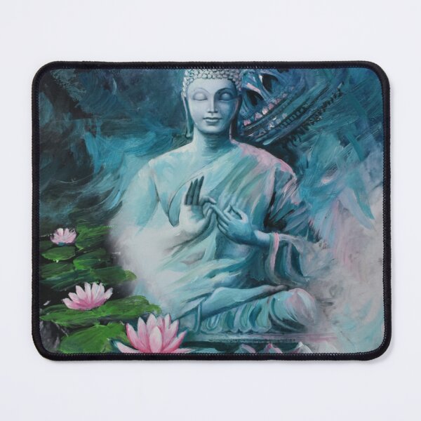 Item preview, Buddha designed and sold by ArtaceStudio.