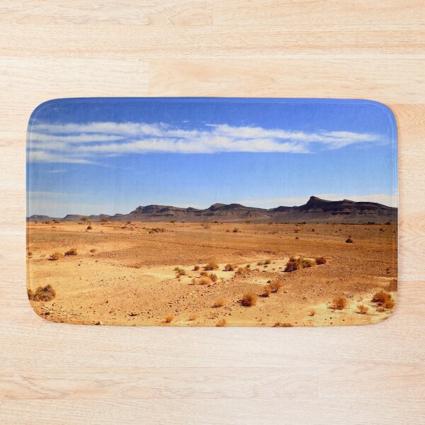 Item preview, The desert in Morocco designed and sold by annalisa56.