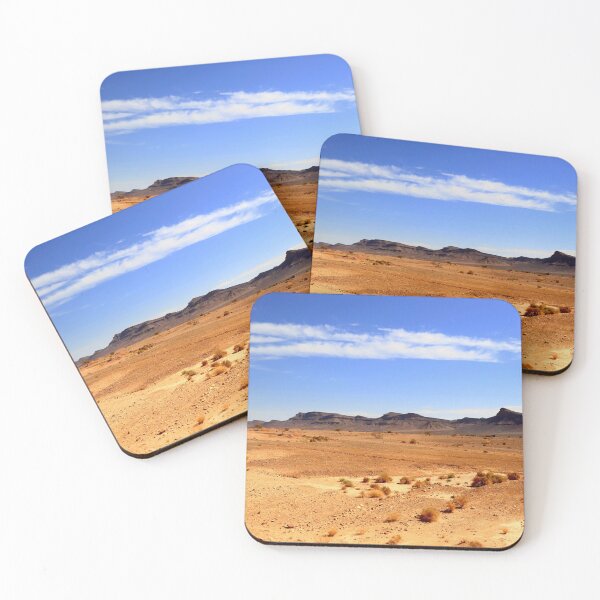Item preview, The desert in Morocco designed and sold by annalisa56.