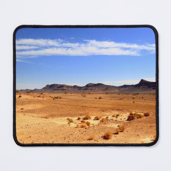 Item preview, The desert in Morocco designed and sold by annalisa56.