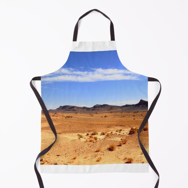 Item preview, The desert in Morocco designed and sold by annalisa56.