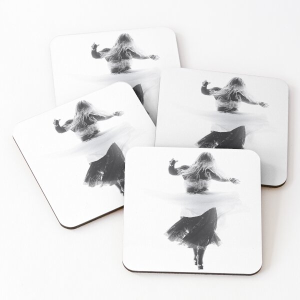 Item preview, KELLY CLARKSON CHEMISTRY designed and sold by jefvr.