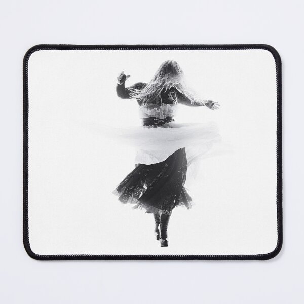 Item preview, KELLY CLARKSON CHEMISTRY designed and sold by jefvr.
