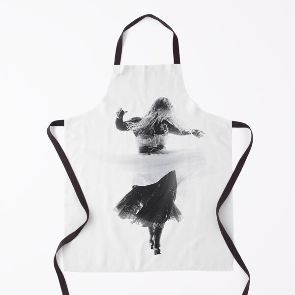 Item preview, KELLY CLARKSON CHEMISTRY designed and sold by jefvr.