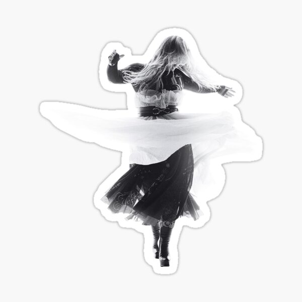 Item preview, KELLY CLARKSON CHEMISTRY designed and sold by jefvr.
