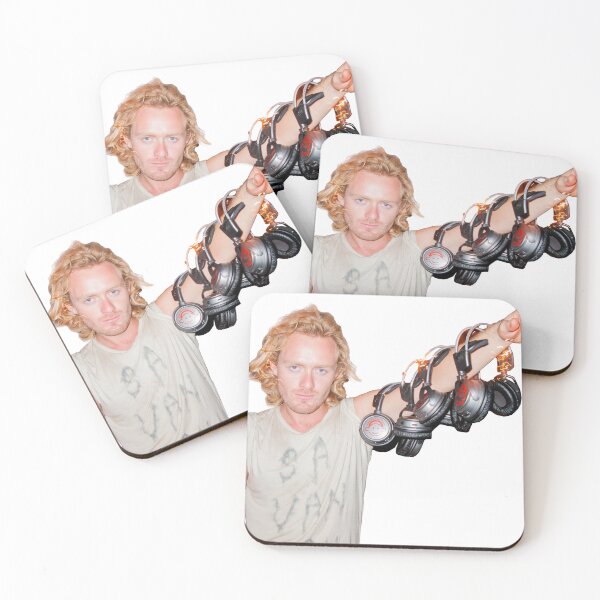 Item preview, Let's continue to party designed and sold by GDDO.
