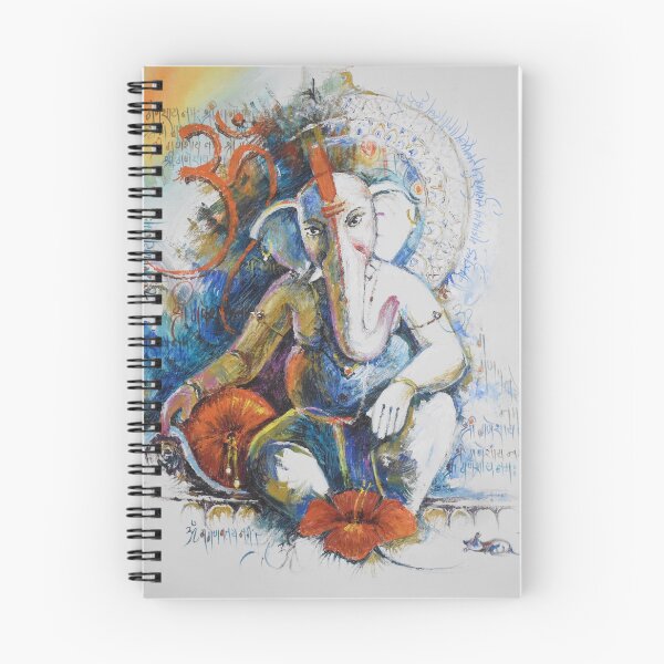 Item preview, Ganapati designed and sold by ArtaceStudio.