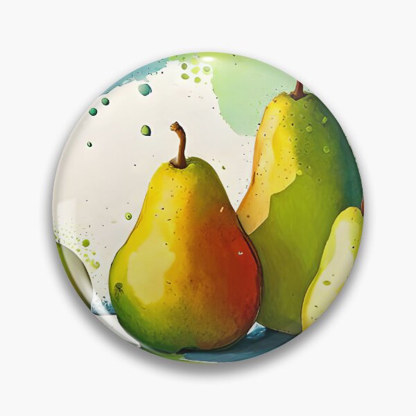 Item preview, Pears Modern Contemporary Artwork designed and sold by davidelder.