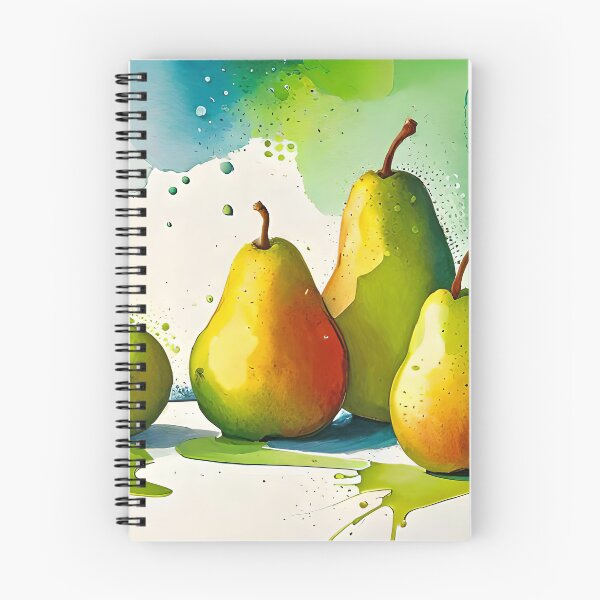 Item preview, Pears Modern Contemporary Artwork designed and sold by davidelder.