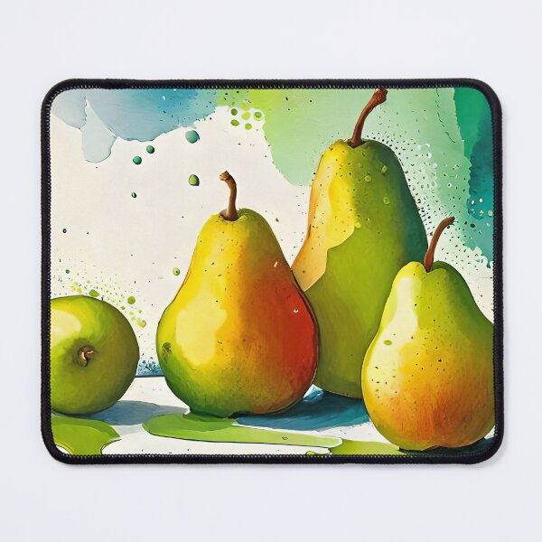 Item preview, Pears Modern Contemporary Artwork designed and sold by davidelder.