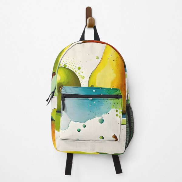 Item preview, Pears Modern Contemporary Artwork designed and sold by davidelder.