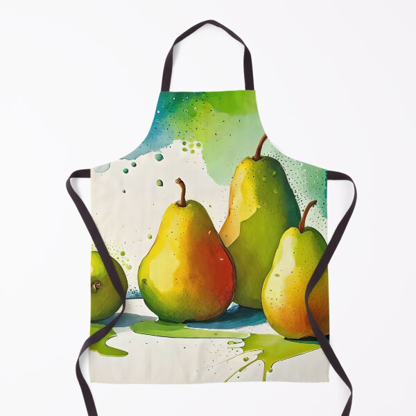 Item preview, Pears Modern Contemporary Artwork designed and sold by davidelder.
