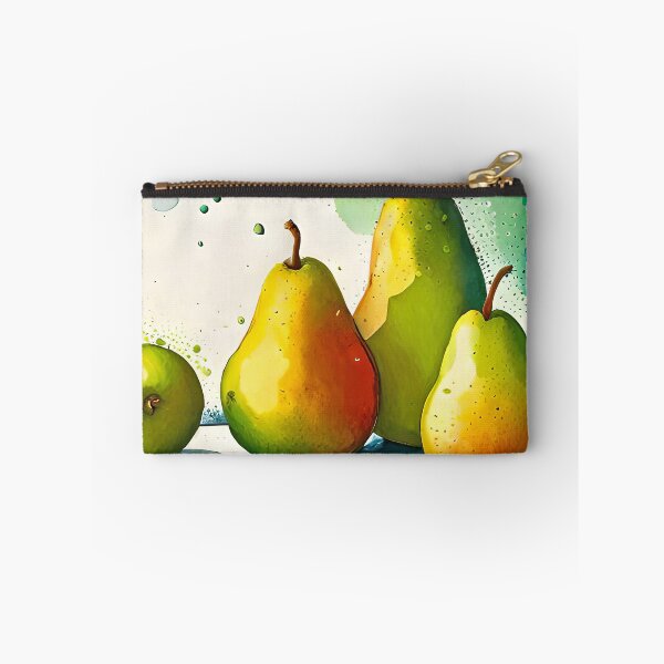 Item preview, Pears Modern Contemporary Artwork designed and sold by davidelder.