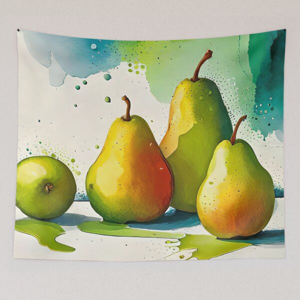 Item preview, Pears Modern Contemporary Artwork designed and sold by davidelder.