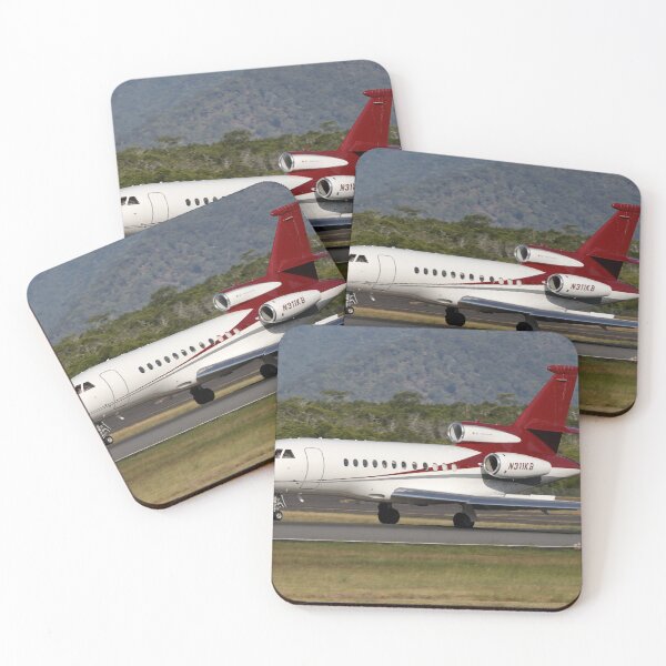 Item preview, Corvette styled Bizz Jet designed and sold by JulietWhiskey.
