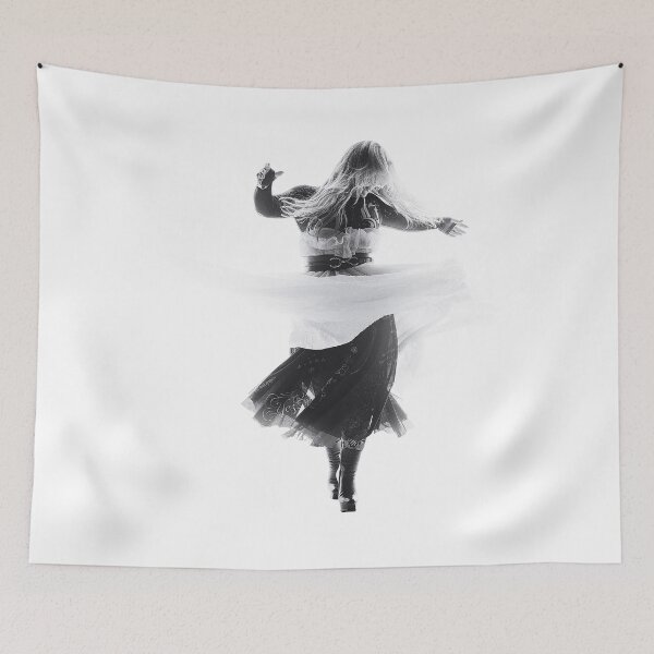 Item preview, KELLY CLARKSON CHEMISTRY designed and sold by jefvr.