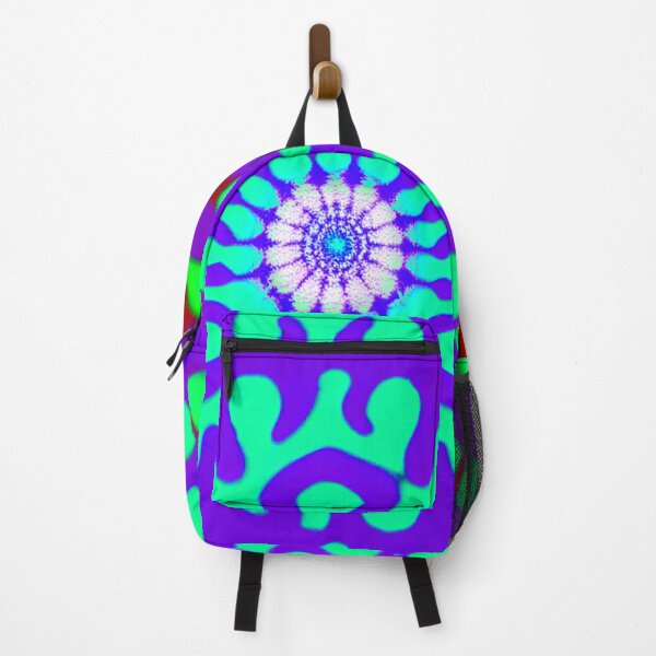 Item preview, Splash designed and sold by Psychopattern.