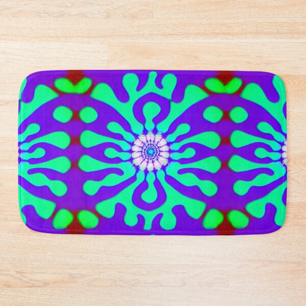 Item preview, Splash designed and sold by Psychopattern.
